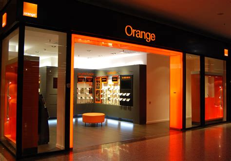 tiendas orange burgos|Tienda Orange Burgos CC Camino De La Plata